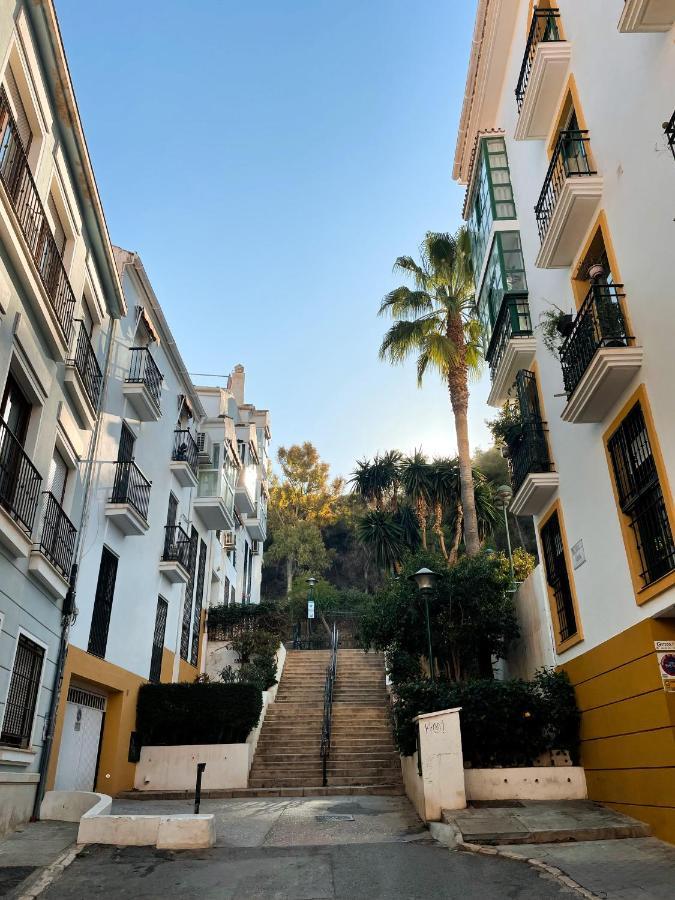 Agua Moana * Málaga